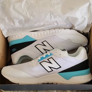 New balance classic